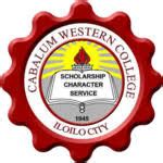 Cabalum Western College: Courses & Programs.